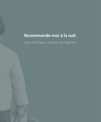Picture of Recommande-moi à la nuit