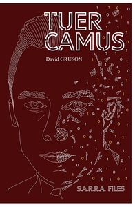 Image de Tuer Camus