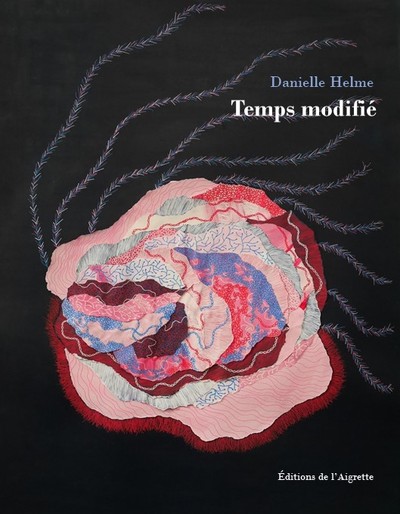 Picture of Temps modifié