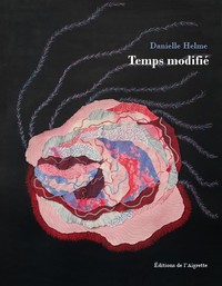 Picture of Temps modifié