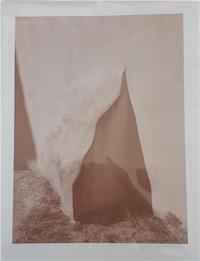 Image de Sebastien Arrighi Shivers /franCais