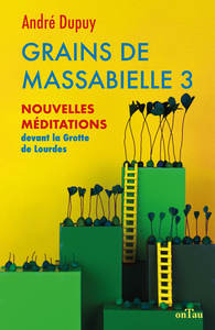 Image de Grains de Massabielle 3