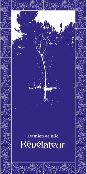 Image de Rêvélateur