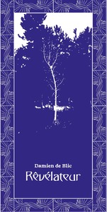 Image de Rêvélateur