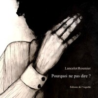 Picture of Pourquoi ne pas dire ?