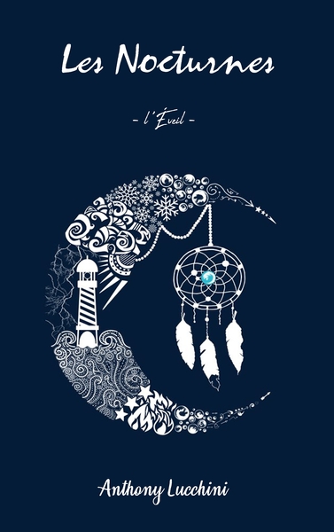 Image de les Nocturnes