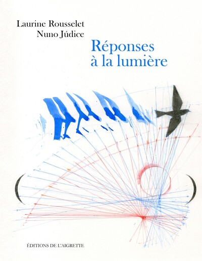 Picture of Réponses à la lumière