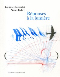 Picture of Réponses à la lumière