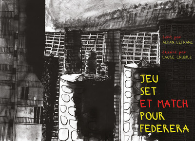 Image de Jeu set et match pour Federera