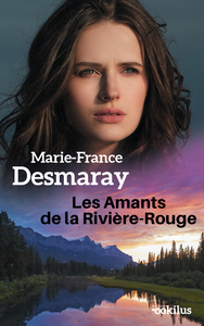 Picture of Les Amants de la Rivière-Rouge