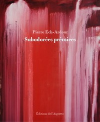 Picture of Subodorées prémices