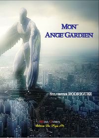 Picture of Mon ange gardien