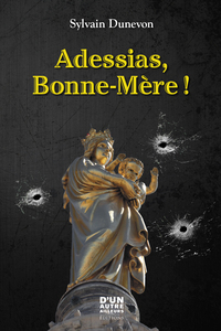 Image de ADDESSIAS, BONNE-MÈRE