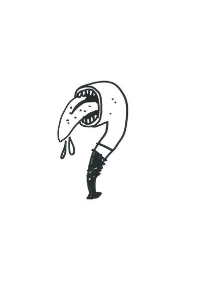 Image de Newspiper
