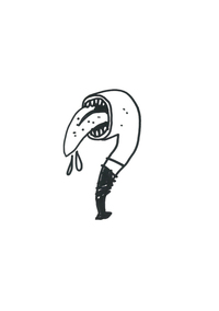 Image de Newspiper