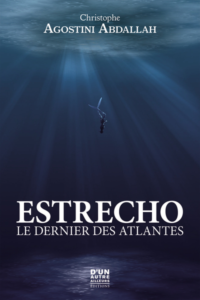 Picture of ESTRECHO