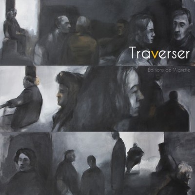 Picture of Traverser