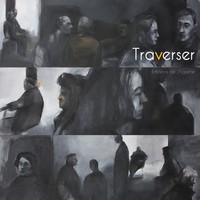 Picture of Traverser