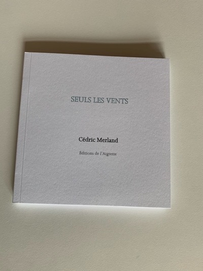 Picture of Seuls les vents