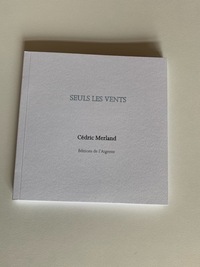 Picture of Seuls les vents