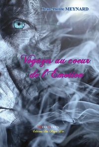 Picture of Voyages au cœur de l'émotion