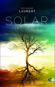 Image de Solar blast