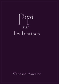 Picture of Pipi sur des braises