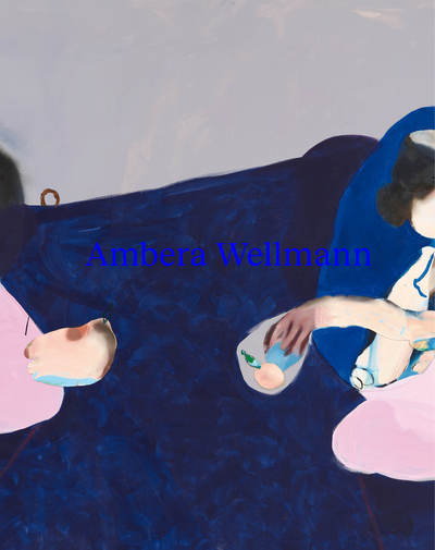 Image de Ambera Wellmann - UnTurning