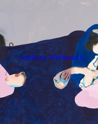 Image de Ambera Wellmann - UnTurning