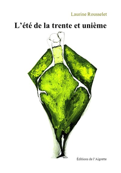 Picture of L'été de la trente et unième