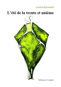 Picture of L'été de la trente et unième
