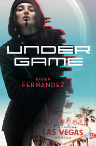 Picture of Undergame