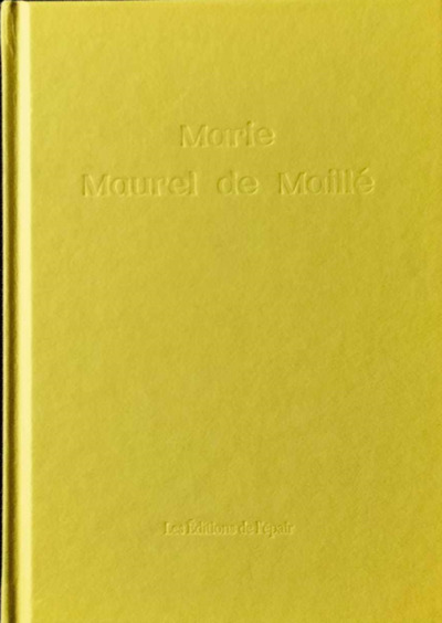 Picture of Les inconnues de la scène suivi de Holy Flesh