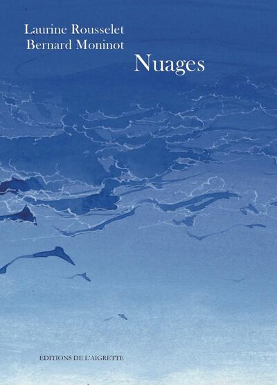 Image de Nuages