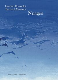 Image de Nuages