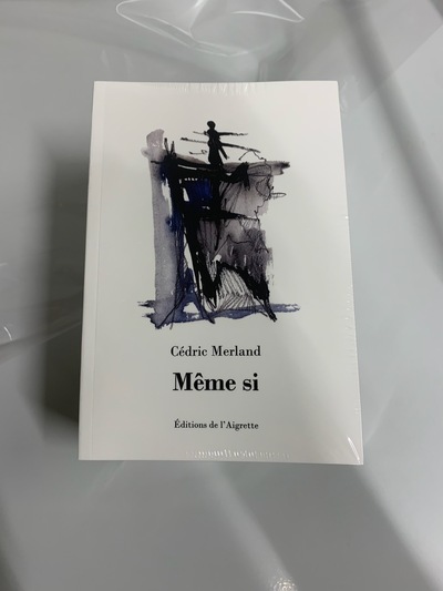 Picture of Même si