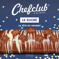 Picture of Light & Fun - Les recettes extraordinaires, sans les calories !