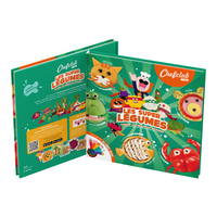 Image de Les Super-Légumes