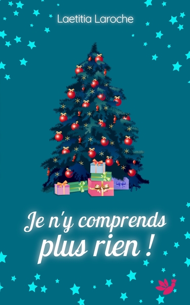 Picture of Je n'y comprends plus rien !