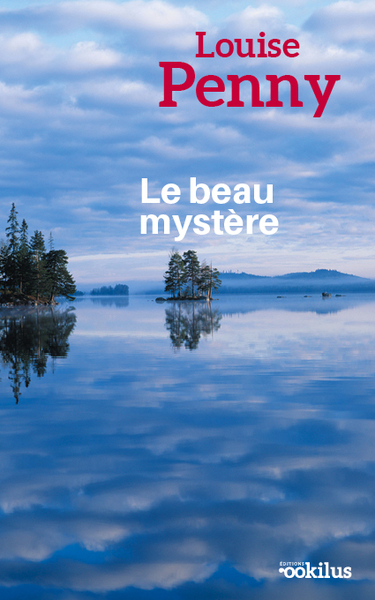 Image de Le beau mystère