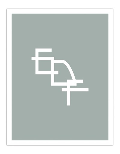 Picture of Eric Tabuchi EDF /franCais