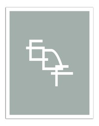 Picture of Eric Tabuchi EDF /franCais