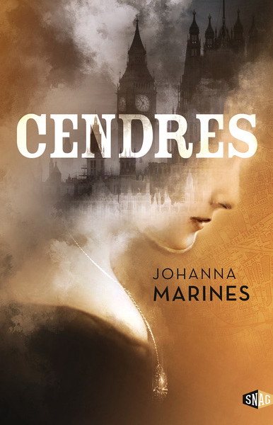 Image de Cendres