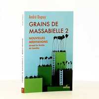 Picture of Grains de Massabielle 2