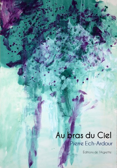 Picture of Au bras du Ciel