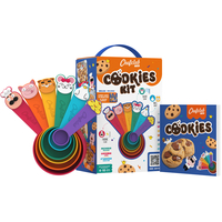 Picture of Coffret Starter Kit Cookies