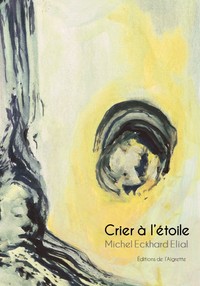 Picture of Crier à l'étoile