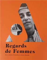 Image de Regards de femmes /franCais/anglais/nEerlandais
