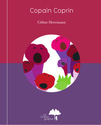 Image de Copain Coprin