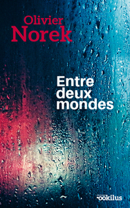 Picture of Entre deux mondes